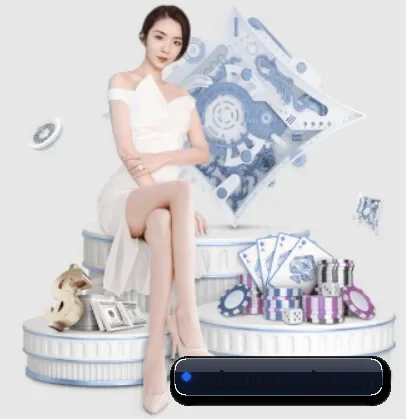 OD体育 APP